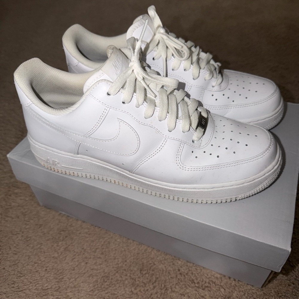 Air Force 1 - image 3